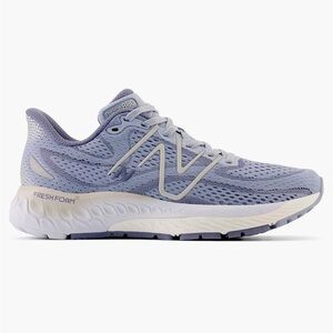 New Balance Fresh Foam 880 7.5 wide